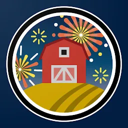 Ícone do jogo Farm RPG